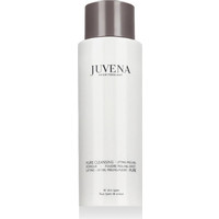 Peeling, Scrub Προσώπου Juvena