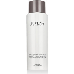 Juvena Pure Cleansing Lifting Powder Ενζυμικό Αντιγηραντικό Peeling Προσώπου 90gr
