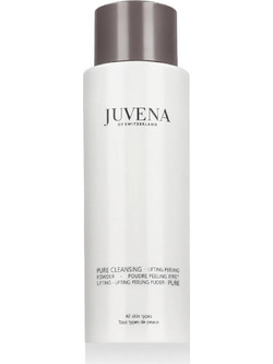 Juvena Pure Cleansing Lifting Powder Ενζυμικό Αντιγηραντικό Peeling Προσώπου 90gr