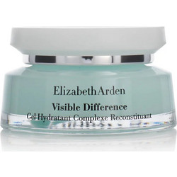 Elizabeth Arden Visible Difference Replenishing Hydragel Complex 75ml