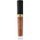 Max Factor Lipfinity Velvet Matte 005 Matte Merlot Long Lasting Liquid Κραγιόν