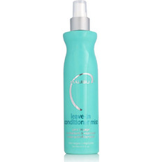 Malibu C Leave In Conditioner Spray για Επανόρθωση 250ml