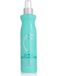 Malibu C Leave In Conditioner Spray για Επανόρθωση 250ml