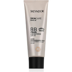 Skeyndor Blue Light BB Cream 40ml