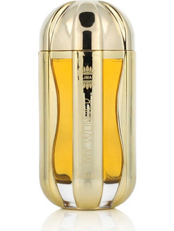 Ajmal My Wonder Eau de Parfum 85ml