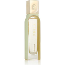 Furla Preziosa Eau de Parfum 30ml