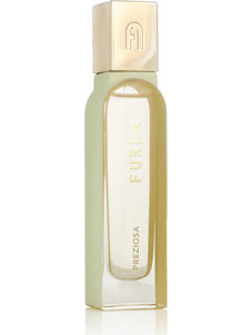 Furla Preziosa Eau de Parfum 30ml
