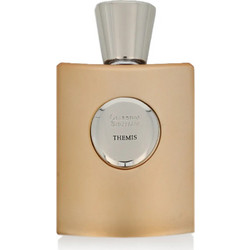 Giardino Benessere Themis Perfume extract 100 ml