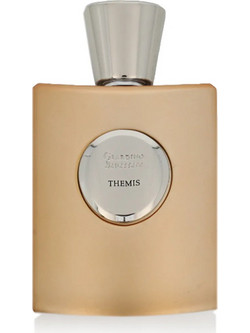 Giardino Benessere Themis Perfume extract 100 ml