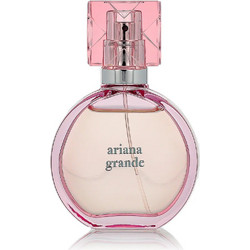Ariana Grande Thank U Next Eau de Parfum 30ml