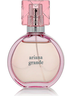 Ariana Grande Thank U Next Eau de Parfum 30ml