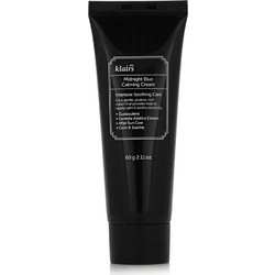 Klairs Midnight Blue Calming Cream 60ml