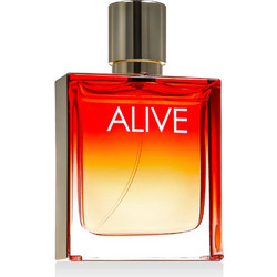 Hugo Boss Alive Intense Eau de Parfum 50ml