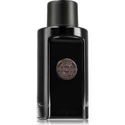 Antonio Banderas The Icon Eau de Parfum 100ml