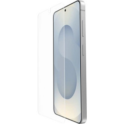 Belkin Belkin Titan Ecoguard Screen Protector S26 Ovb078hq OVB078HQ