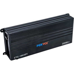 CTC-1003DY