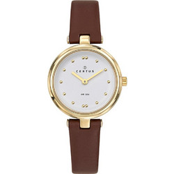 Certus 646259