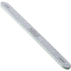 NBM Zebra File 100/180