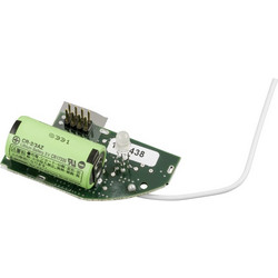 Ei Electronics Module Συστημάτων Συναγερμού EI600MRF