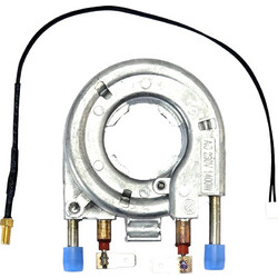BRUNO ανταλλακτικό boiler-λέβητας για BRN-0214 καφετιέρα espresso