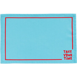 Σουπλά Σετ Kitchen Accessories PLA106 Palamaiki (33x48) 2Τεμ