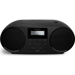 Philips TAZ5000 Φορητό Ράδιο CD Player με Bluetooth