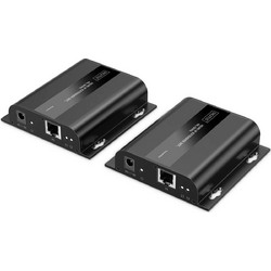 Digitus DS-55351 HDMI Extender