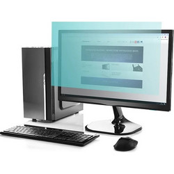 Qoltec Φίλτρο Οθόνης για Laptop