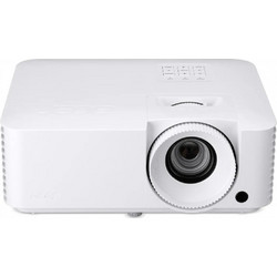 Acer PL2520pi Mini 3D Projector Full HD DLP Laser 4000 Lumens