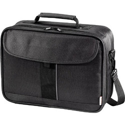 HAMA Sportsline 00101066 Large