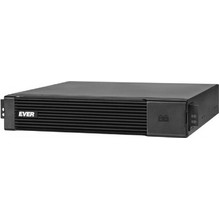 Ever Μπαταρία UPS με Χωρητικότητα 17Ah και Τάση 12V T/MBPWPRRT1120309/0 1τμχ
