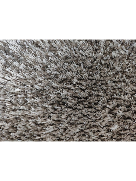 ΧΑΛΙ SUPERSHINE LIGHT BEIGE