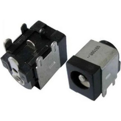 DC jack Laptop IBM R30 - Καινούριο