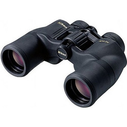 Nikon Aculon A211 Κιάλια 8x42mm