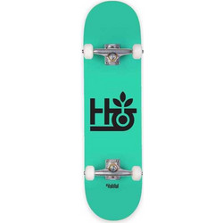 Habitat Pod Teal 7.75