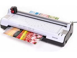 Sencor A4 SLA 210