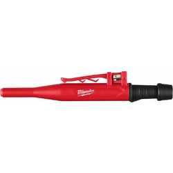 Milwaukee 4932501156 - Μηχανικό μολύβι