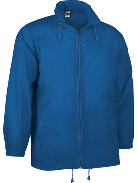 Αδιάβροχο RAIN Valento CVVARAIRY Royal Blue