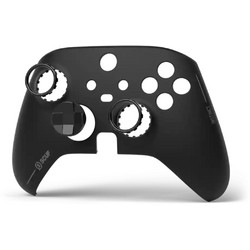 SCUF Instinct Faceplate Kit - Black