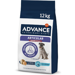 Affinity Advance Veterinary Diets Articular Care Senior 12kg