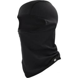 UNISEX SKI BALACLAVA - (H4Z19-KOMU002-20S)