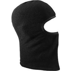 FMS Full Face Balaclava Unisex, Χρώμα Μαύρο