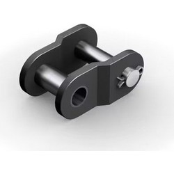 ΑΛΥΣ.ΜΙΣΟΔ ASA. 40 -1 12,70- 1/2 SKF