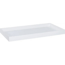 Συρτάρι αποθήκευσης Concept-120 x 200 εκ