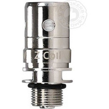 Innokin Zenith Coils, Ωμική Αντιστ. 0.5ohm (14-19W) Default Title