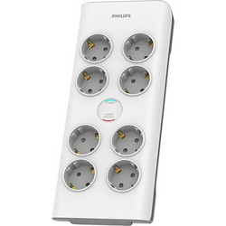 ΠΟΛΥΠΡΙΖΟ SPN7080WA/GRS 8Θ PHILIPS