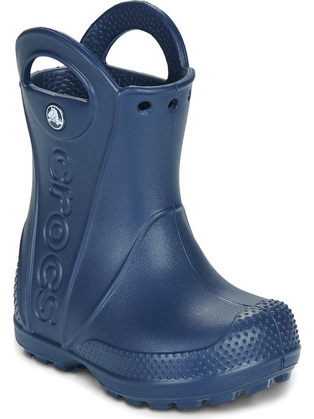 Μπότες βροχής Crocs Handle It Rain Boot T