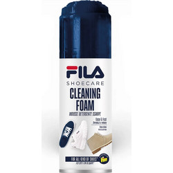 FILA Sneakers Cleaning Αφρος Καθαρισμού Παπουτσιών