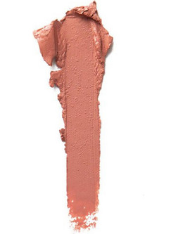 MUA Creamy Matte Heroic Κραγιόν Stick