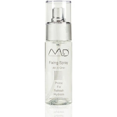 MD Professionel Fixing Spray -All in One